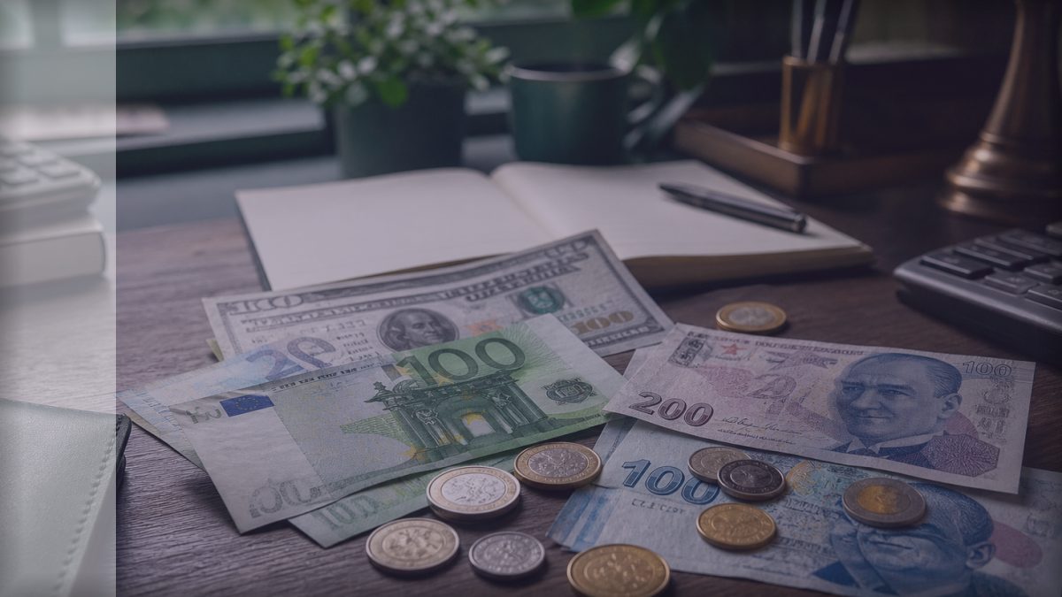 2026 compound interest growth illustration
