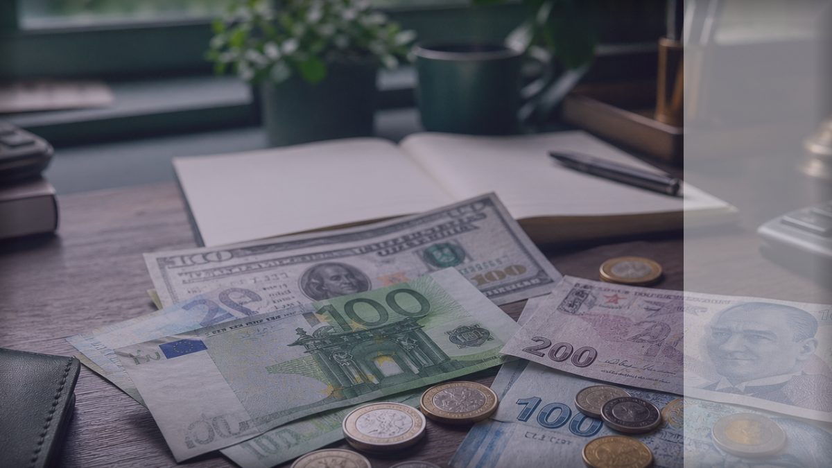 2026 USD versus gram gold illustration
