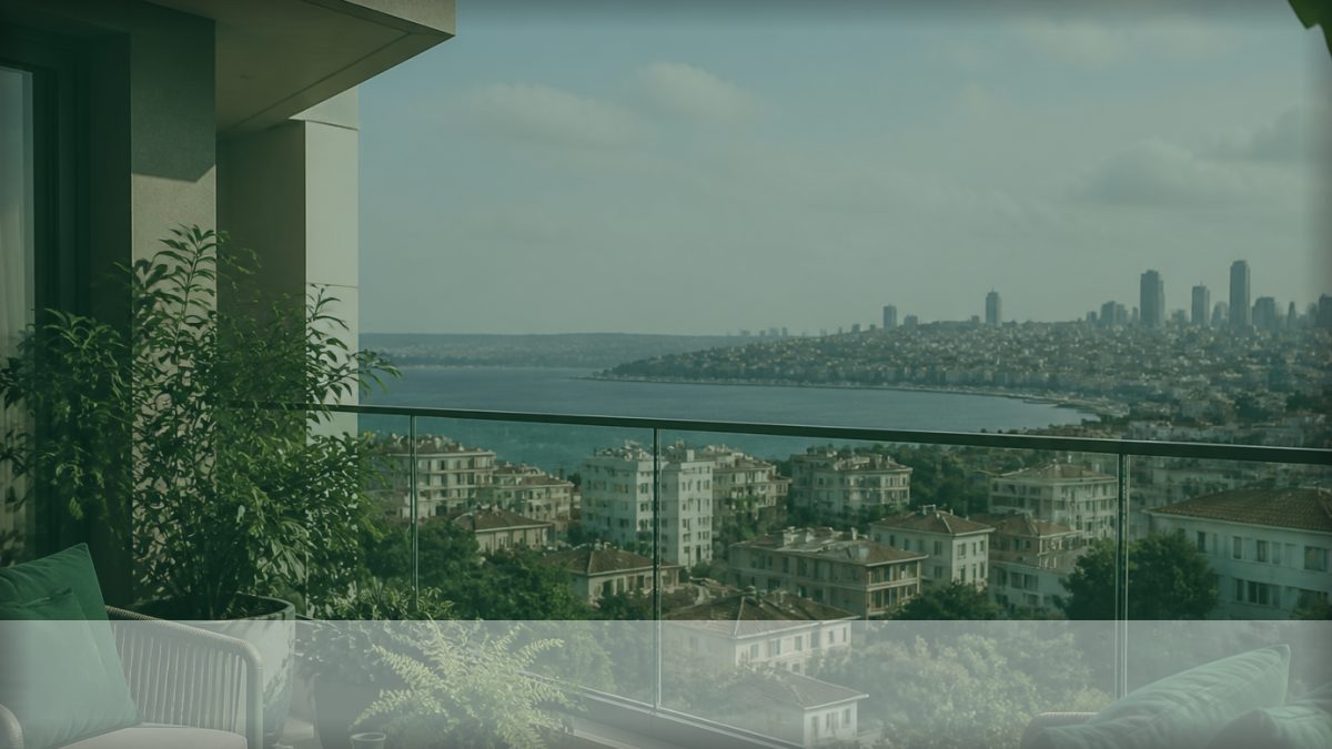 2026 Turkey property tax illustration