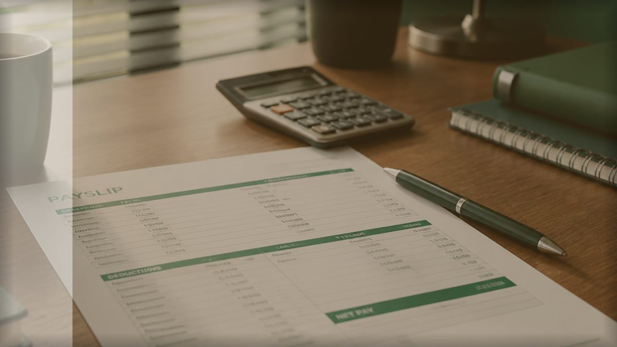 2026 Turkey overtime pay illustration