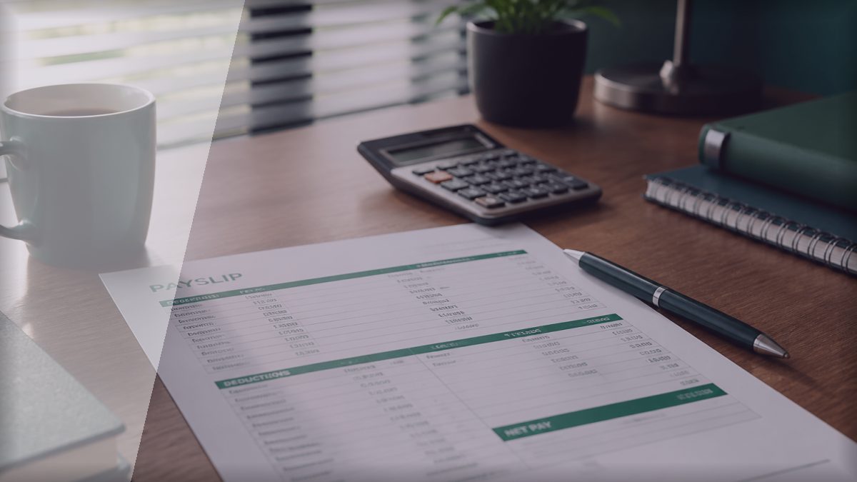 VAT Calculation guide image