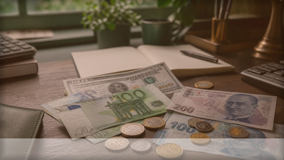 Deposit Interest guide image