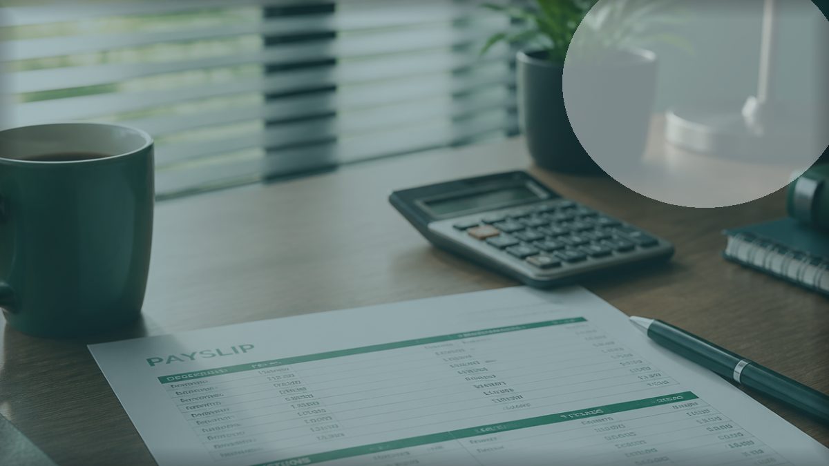 2026 Turkey net-to-gross payroll illustration