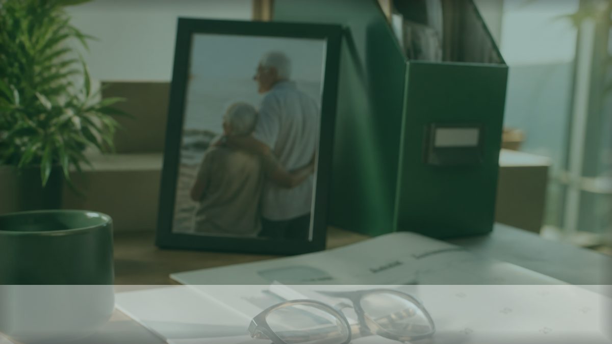 SGK-Nachzahlung Ratgeberbild