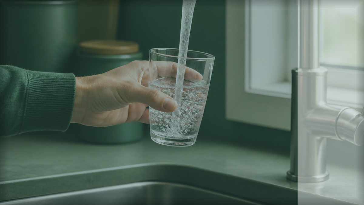 Water Bill Guide guide image