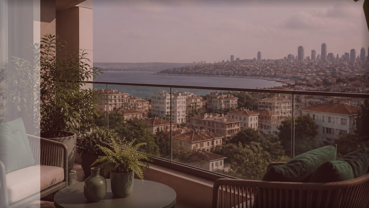 Turkey Title Deed Fee guide image