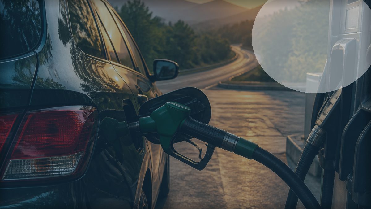 2026 fuel consumption illustration